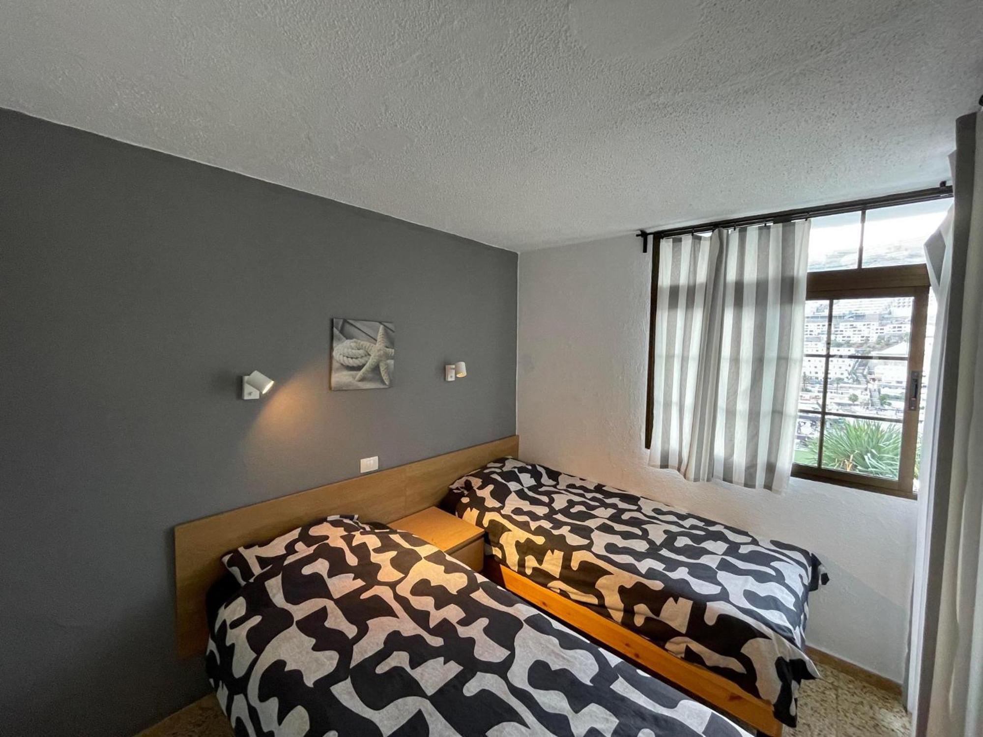 Las Fresas Apartments Пуэрто Рико Экстерьер фото